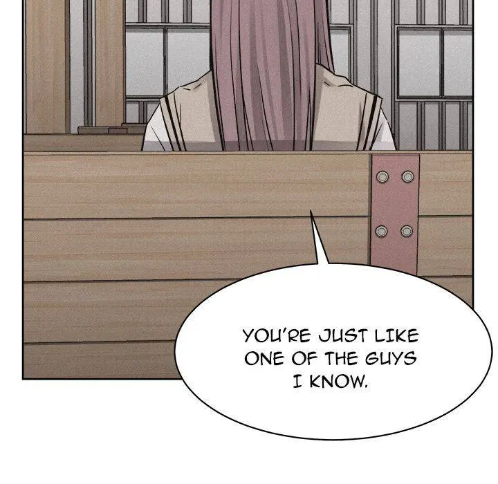 Pounding Episode 47 - Page 67