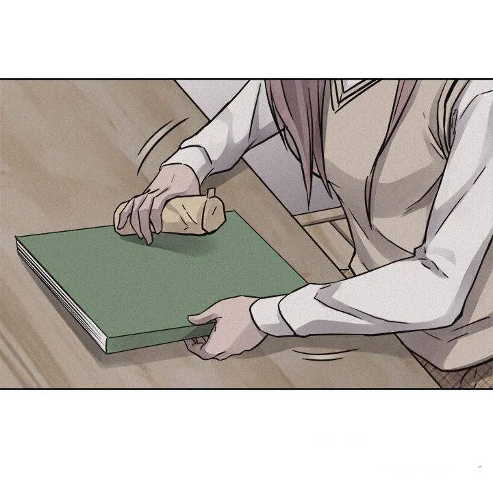 Pounding Episode 47 - Page 70