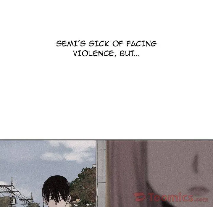 Pounding Episode 47 - Page 71