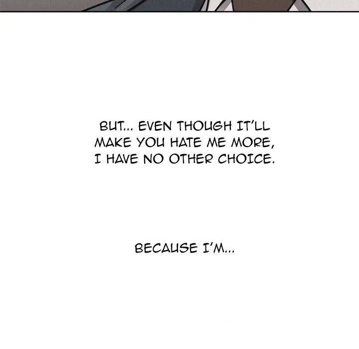 Pounding Episode 47 - Page 74
