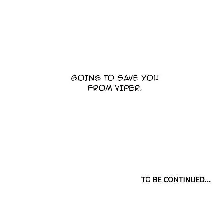 Pounding Episode 47 - Page 79