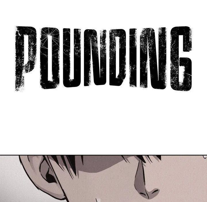 Pounding Episode 48 - Page 13