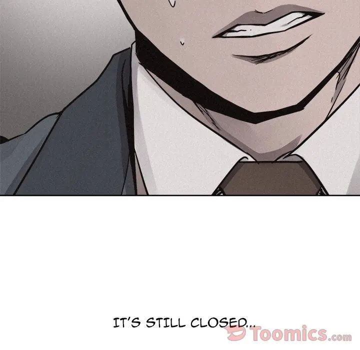 Pounding Episode 48 - Page 14