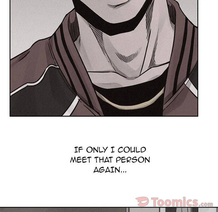 Pounding Episode 48 - Page 16