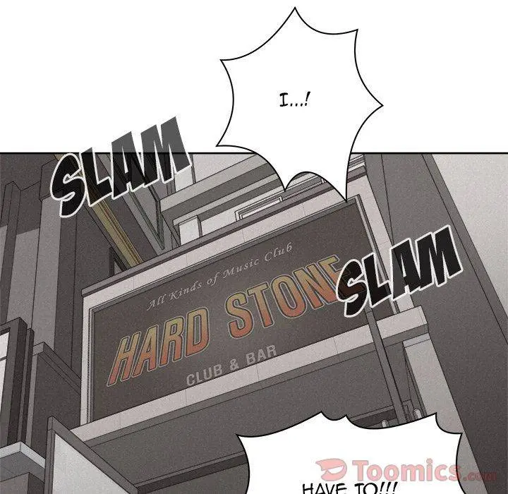 Pounding Episode 48 - Page 22
