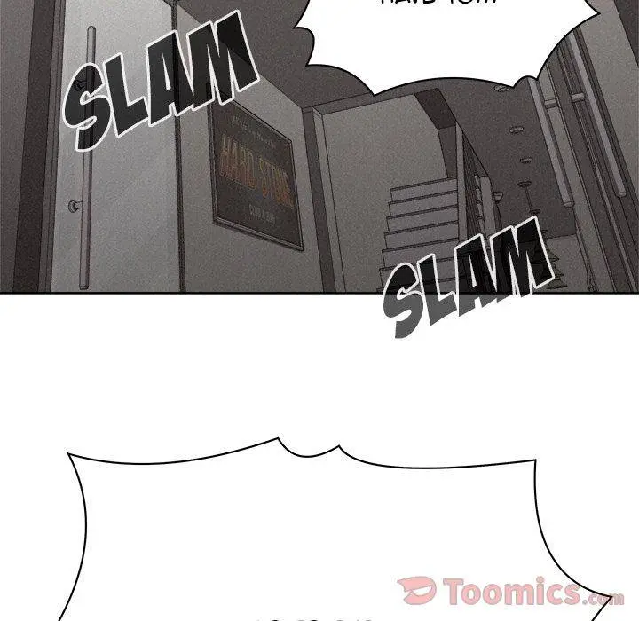 Pounding Episode 48 - Page 23