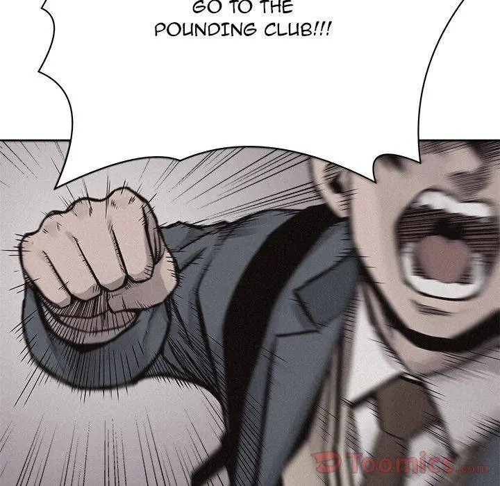Pounding Episode 48 - Page 24