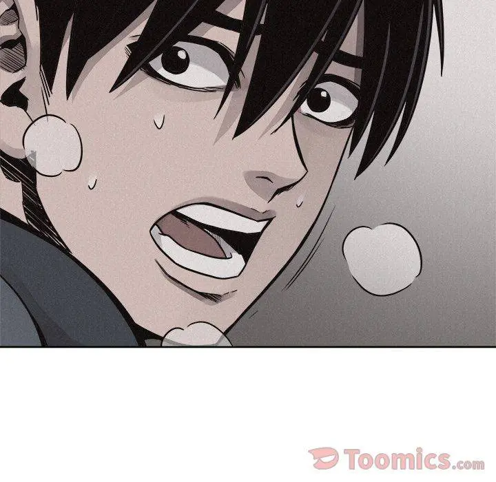 Pounding Episode 48 - Page 30