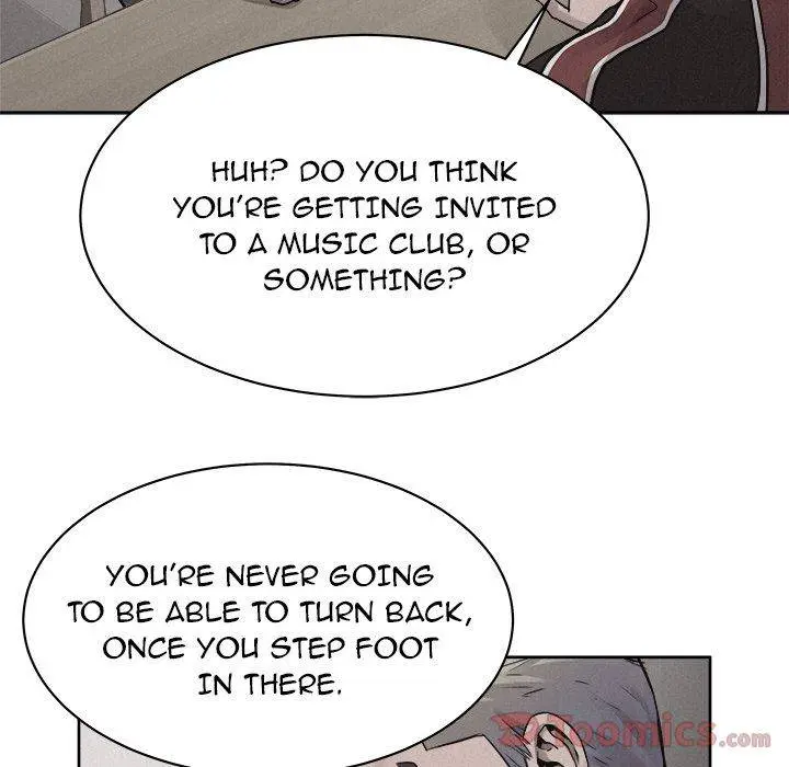 Pounding Episode 48 - Page 40