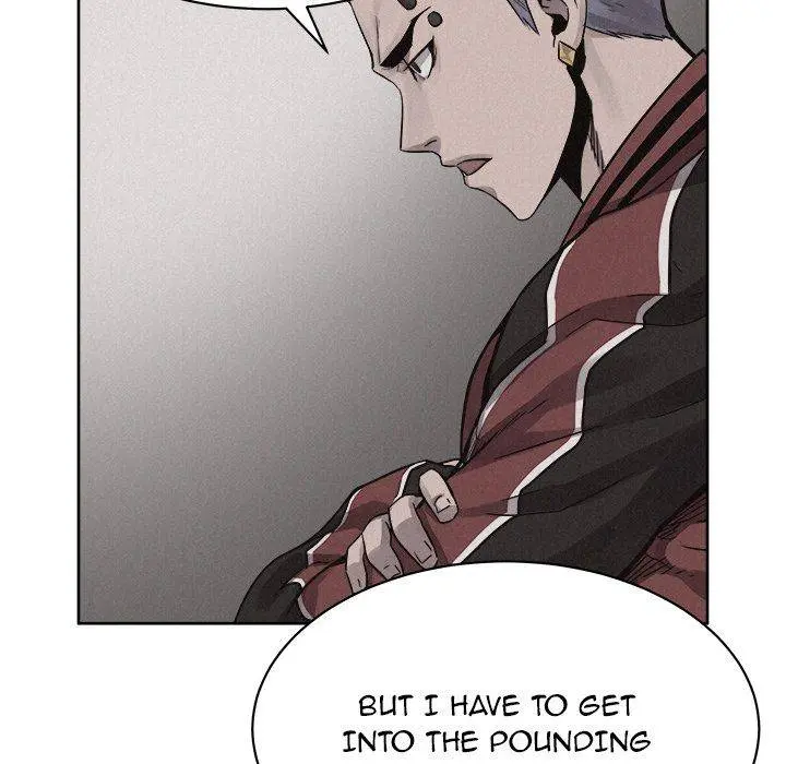 Pounding Episode 48 - Page 41