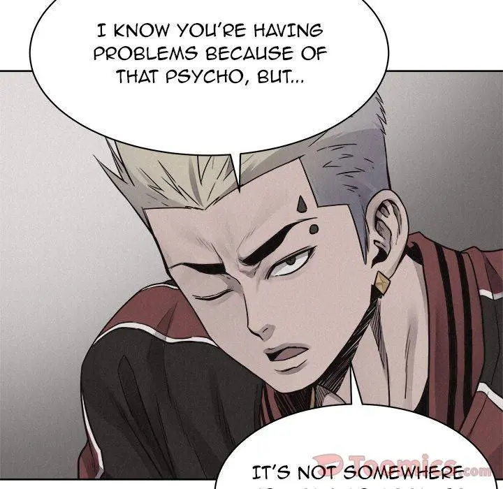 Pounding Episode 48 - Page 44
