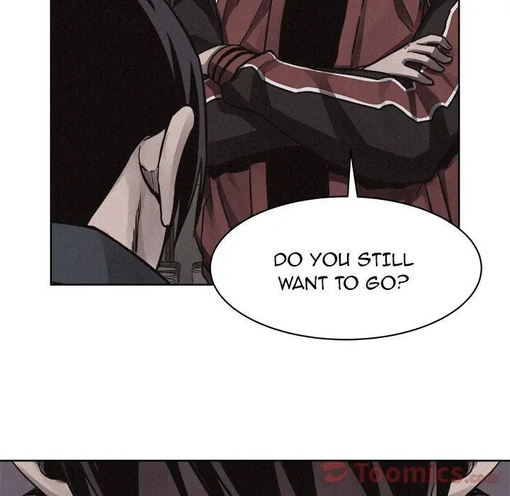 Pounding Episode 48 - Page 50