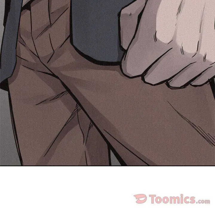 Pounding Episode 48 - Page 6