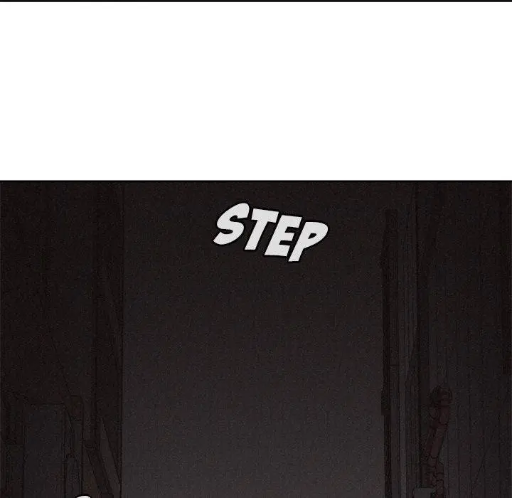 Pounding Episode 48 - Page 61