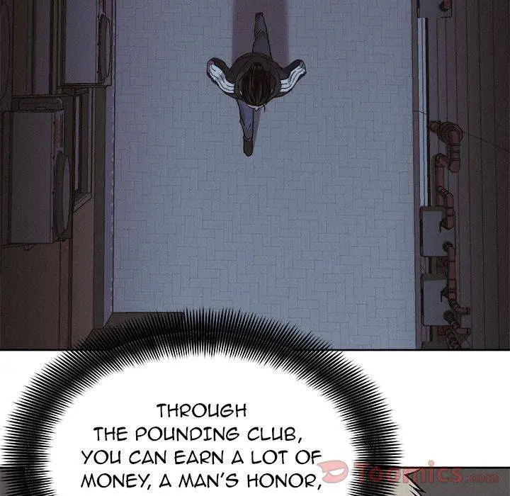 Pounding Episode 48 - Page 63