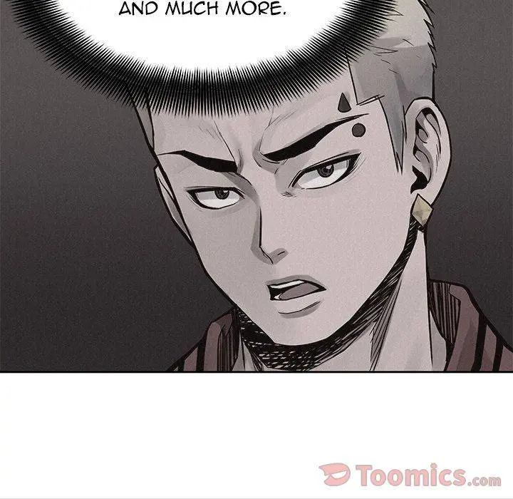 Pounding Episode 48 - Page 64