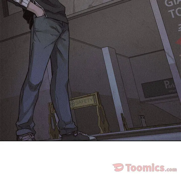 Pounding Episode 48 - Page 70