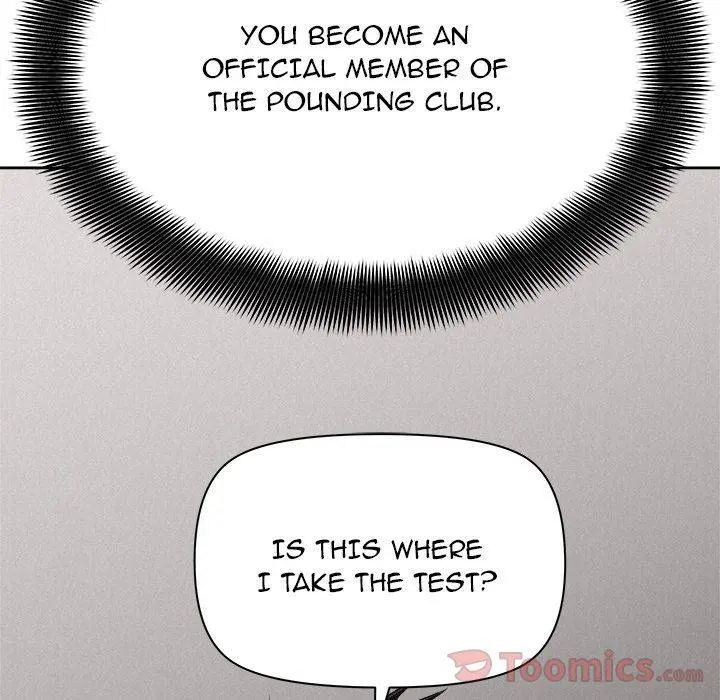Pounding Episode 48 - Page 72