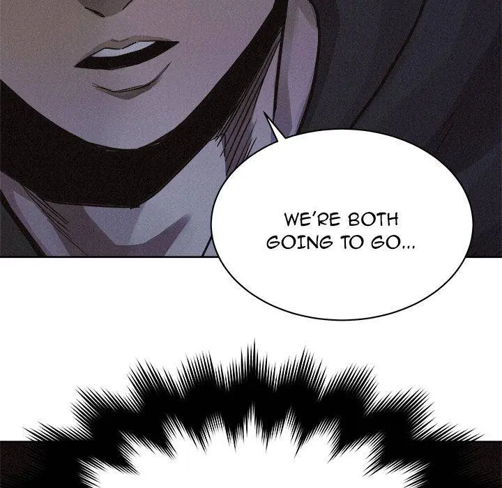 Pounding Episode 48 - Page 77
