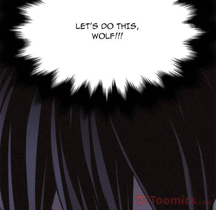 Pounding Episode 48 - Page 78