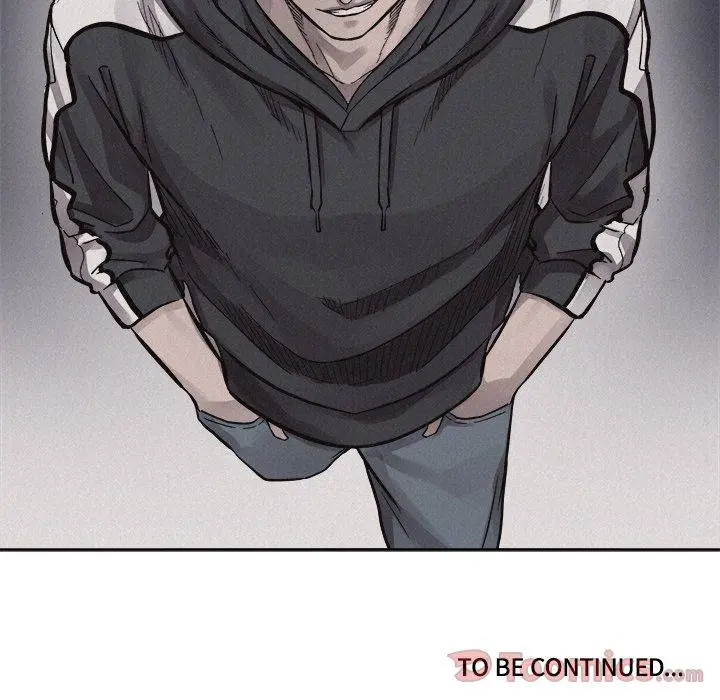 Pounding Episode 48 - Page 80
