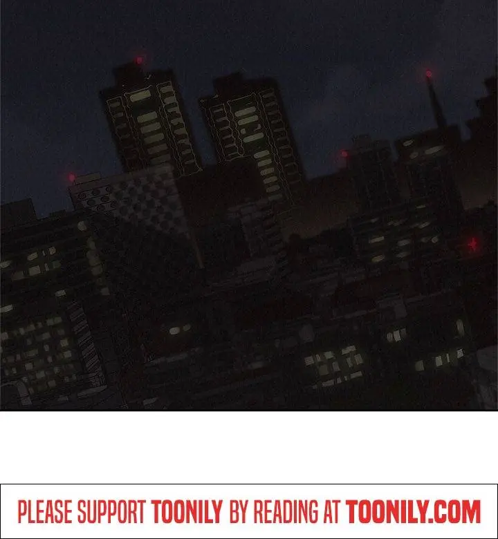 Pounding Episode 49 - Page 11