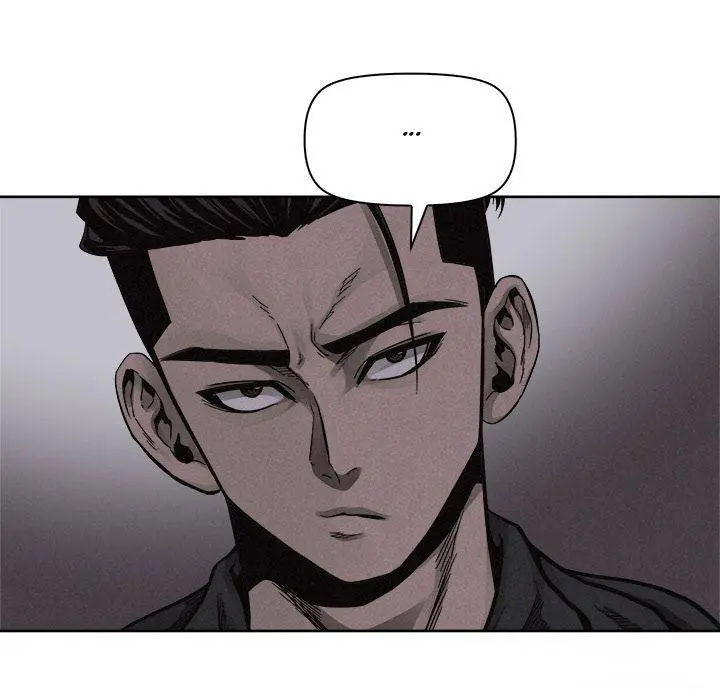 Pounding Episode 49 - Page 12