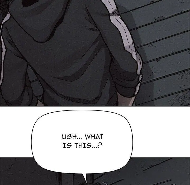 Pounding Episode 49 - Page 14