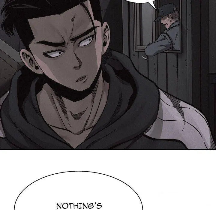 Pounding Episode 49 - Page 16