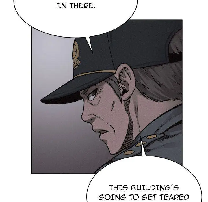 Pounding Episode 49 - Page 17