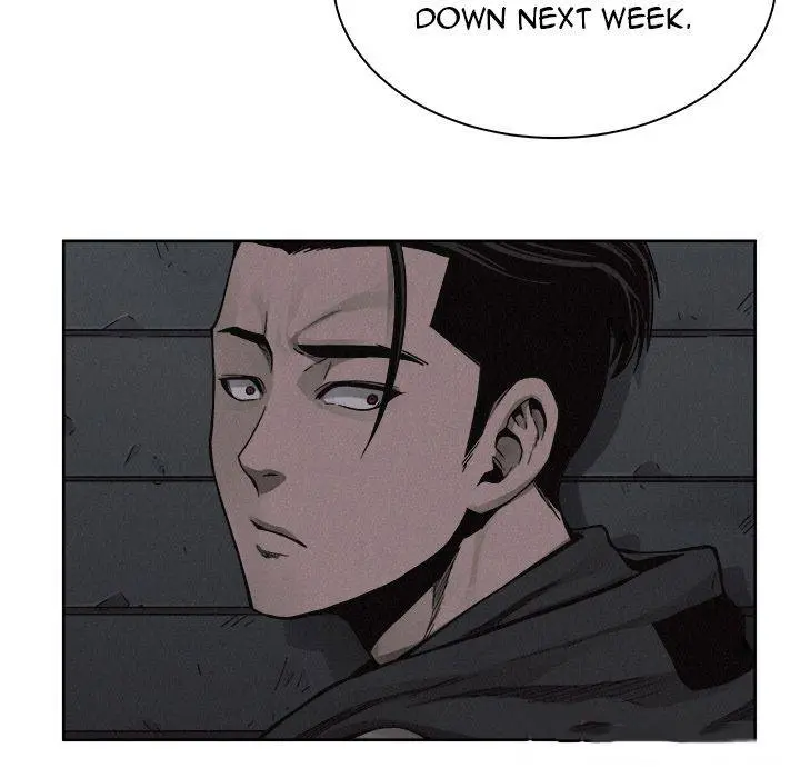 Pounding Episode 49 - Page 18