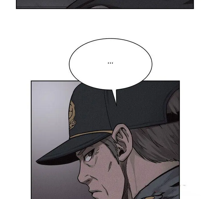 Pounding Episode 49 - Page 20