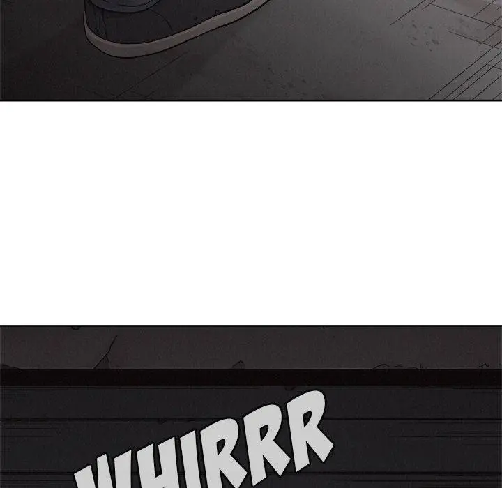 Pounding Episode 49 - Page 23