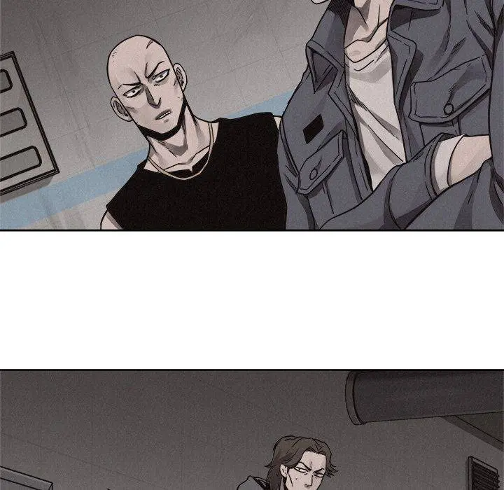 Pounding Episode 49 - Page 37