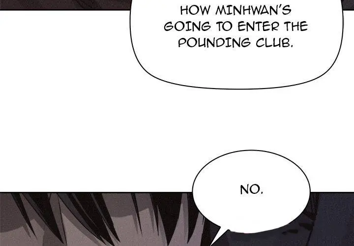 Pounding Episode 49 - Page 4