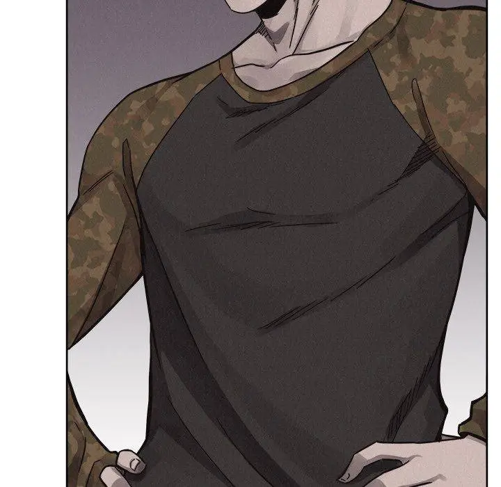 Pounding Episode 49 - Page 41