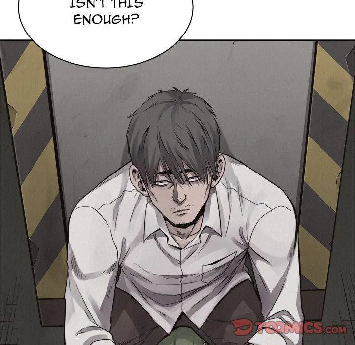 Pounding Episode 49 - Page 46
