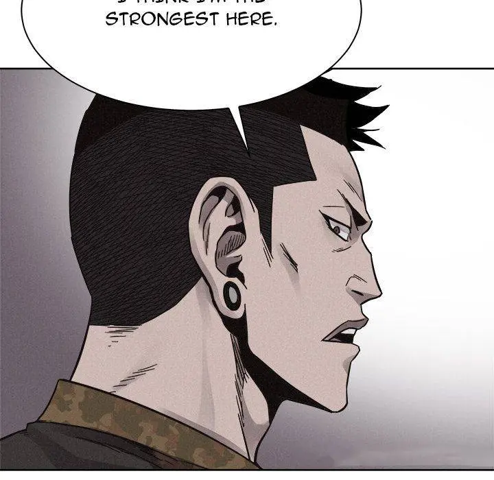 Pounding Episode 49 - Page 48