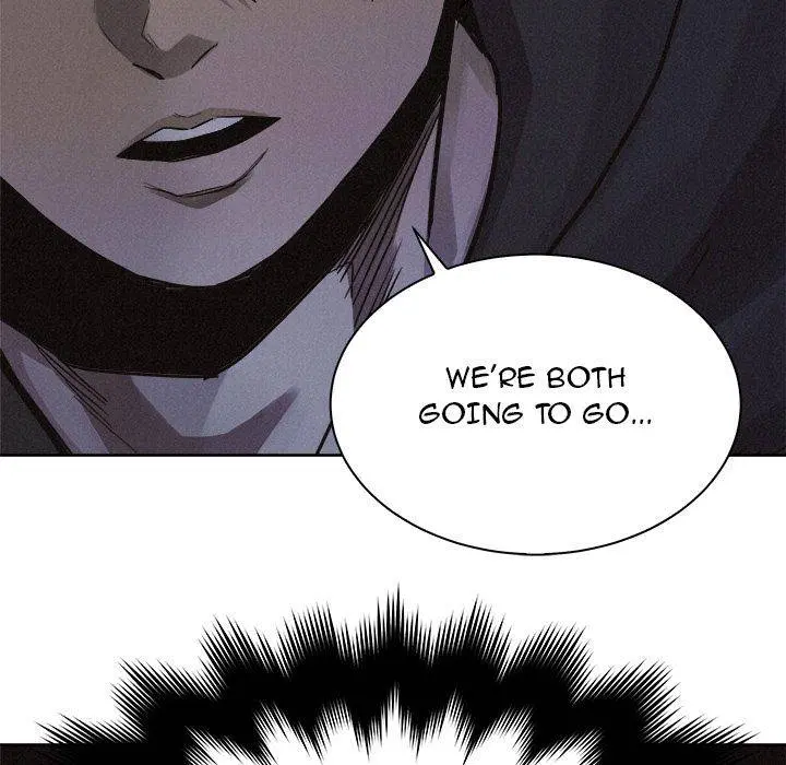 Pounding Episode 49 - Page 5