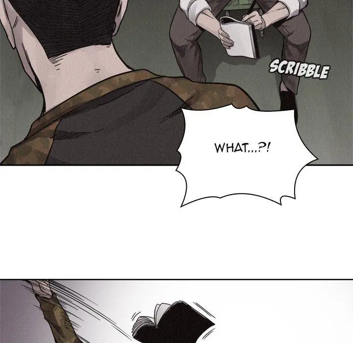 Pounding Episode 49 - Page 51