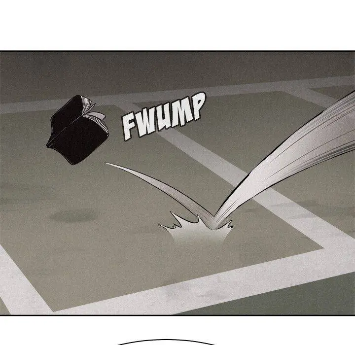 Pounding Episode 49 - Page 53