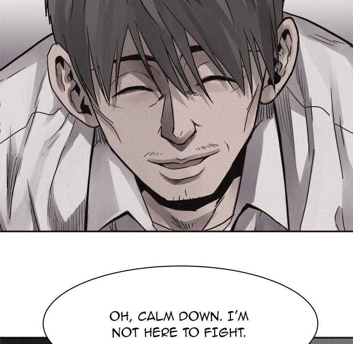 Pounding Episode 49 - Page 57