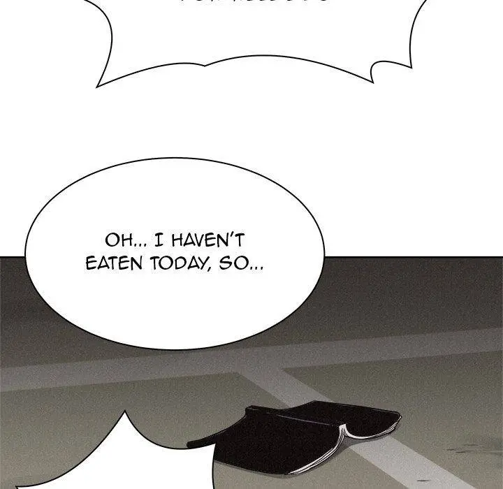 Pounding Episode 49 - Page 59