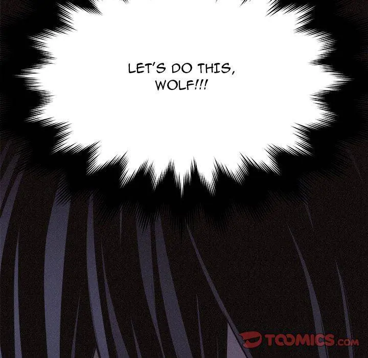 Pounding Episode 49 - Page 6
