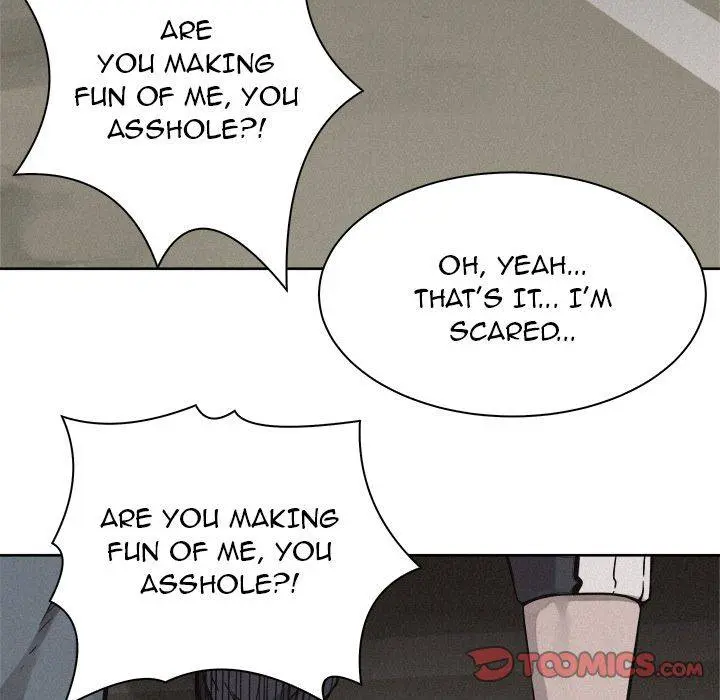 Pounding Episode 49 - Page 60