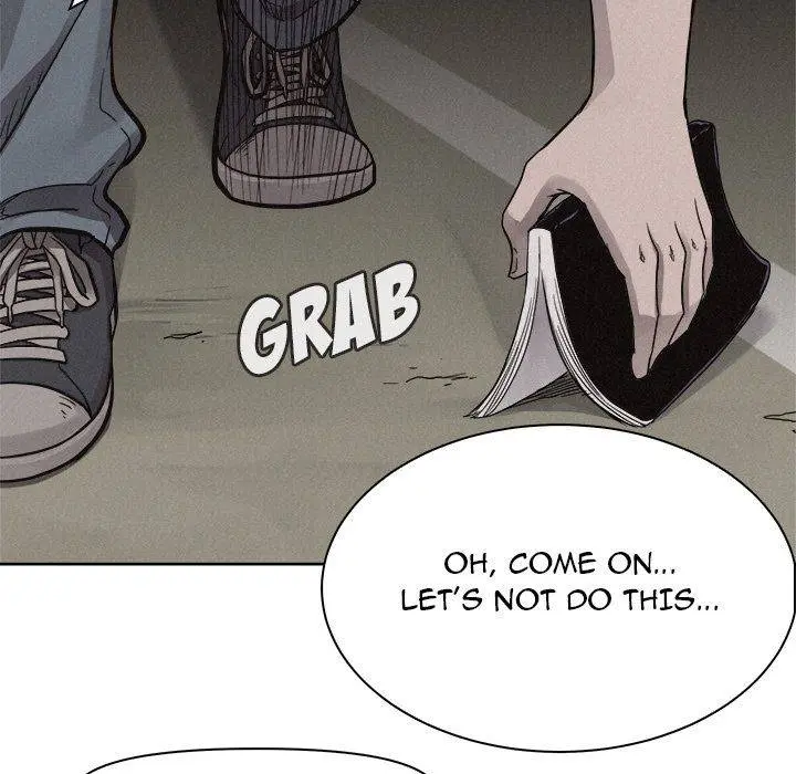 Pounding Episode 49 - Page 61