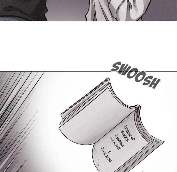 Pounding Episode 49 - Page 63