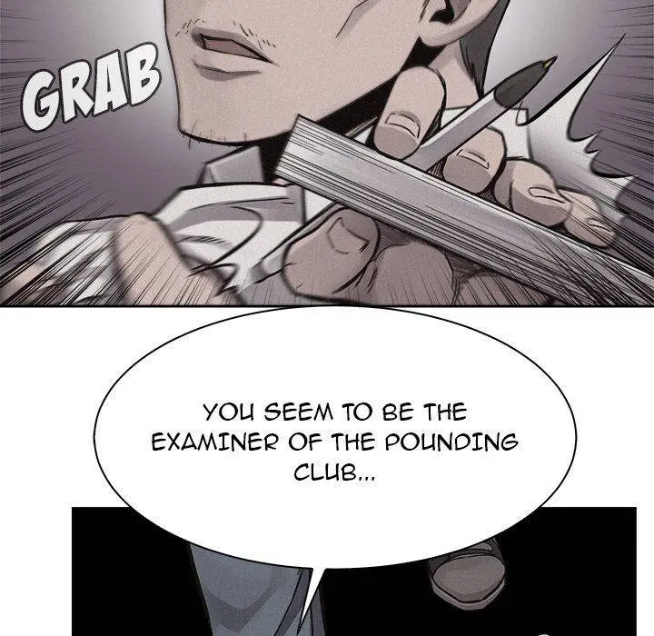 Pounding Episode 49 - Page 65