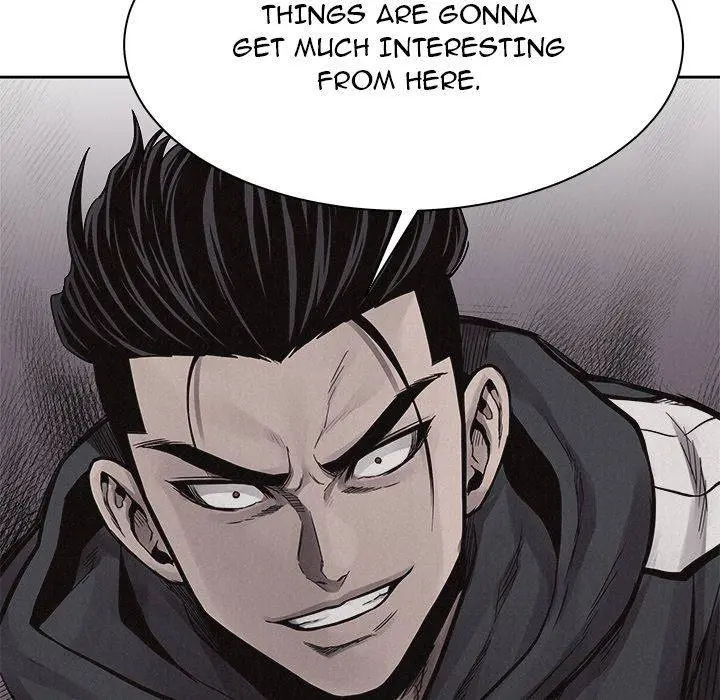 Pounding Episode 49 - Page 67