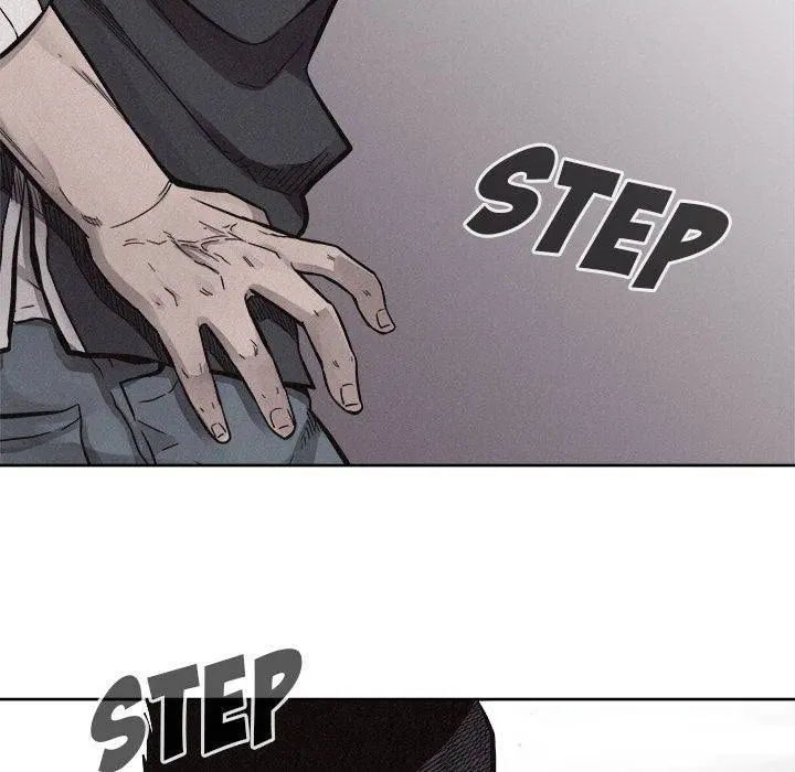 Pounding Episode 49 - Page 74